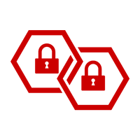 Double Lock